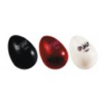 Dunlop 9102 Egg Shaker w sklepie internetowym Muzyczny.pl