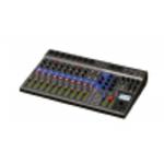 ZooM LiveTrack L-12, interfejs audio, mixer, rejestrator w sklepie internetowym Muzyczny.pl