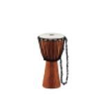 Meinl HDJ4-M Headliner Series Djembe 10″ instrument perkusyjny w sklepie internetowym Muzyczny.pl