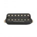 Seymour Duncan SH-4 BLK 7-string JB Model przetwornik do gitary elektrycznej do montażu przy mostku, kolor czarny w sklepie internetowym Muzyczny.pl