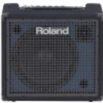 Roland KC-200 wzmacniacz kombo do keyboardu 100W w sklepie internetowym Muzyczny.pl