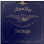 Aquila 128C struny do gitary klasycznej 65-66cm High-G Tuning w sklepie internetowym Muzyczny.pl
