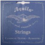 Aquila 98C Alabastro struny basowe do gitary klasycznej Light Tension w sklepie internetowym Muzyczny.pl