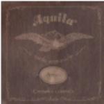Aquila Ambra 900 - Nylgut & Silver Plated Copper / Classical Guitar struny do gitary klasycznej, Low Tension w sklepie internetowym Muzyczny.pl