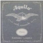 Aquila Perla - BioNylon & Silver Plated Copper struny do gitary klasycznej, Superior Tension w sklepie internetowym Muzyczny.pl