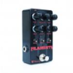 Keeley Filaments Overdrive efekt gitarowy w sklepie internetowym Muzyczny.pl