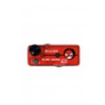 Mooer Baby Bomb 30 30W Digital Micro Power AMP efekt gitarowy w sklepie internetowym Muzyczny.pl