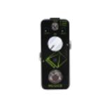 Mooer MRV4 ModVerb Digital Reverb efekt gitarowy w sklepie internetowym Muzyczny.pl