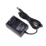 Mooer Wall Adapter Power Supply, 9V DC, 2A, Euro plug, (-) center zasilacz w sklepie internetowym Muzyczny.pl