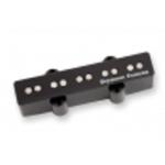 Seymour Duncan APOLLO JB 5B 70 Apollo Jazz Bass Pickup, przetwornik do basu typu Jazz Bass do montażu przy mostku, 5-strun w sklepie internetowym Muzyczny.pl