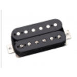 Seymour Duncan Custom Shop ′78 Model, przetwornik do gitary elektrycznej typu humbucker, kolor czarny w sklepie internetowym Muzyczny.pl