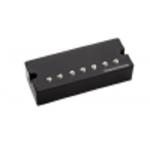 Seymour Duncan NAZGUL SB BK 7 STR Nazgul, przetwornik do gitary typu Humbucker do montażu przy mostku, 7-strun, Active Mount, czarny w sklepie internetowym Muzyczny.pl