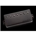 Seymour Duncan SENT PM BM 7 STR Sentient, przetwornik do gitary typu Humbucker do montażu przy gryfie, 7-strun, Passive Mount, czarny w sklepie internetowym Muzyczny.pl