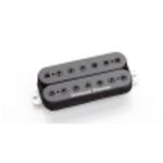 Seymour Duncan SH-10B-BLK-7-STR Full Shred, przetwornik do gitary typu Humbucker do montażu przy mostku, 7-strun, czarny w sklepie internetowym Muzyczny.pl