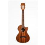 Kala KA SMHTE C EQ, ukulele tenorowe z pokrowcem w sklepie internetowym Muzyczny.pl