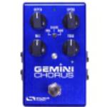 Source Audio SA 242 - One Series Gemini Chorus, efekt gitarowy w sklepie internetowym Muzyczny.pl