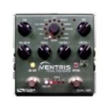 Source Audio SA 262 - One Series Ventris Dual Reverb, efekt gitarowy w sklepie internetowym Muzyczny.pl