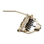 Floyd Rose FRX mostek tremolo do gitary, Antique Bronze w sklepie internetowym Muzyczny.pl