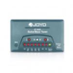 Joyo JT 36G - tuner elektroniczny do gitary i basu w sklepie internetowym Muzyczny.pl