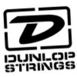 Dunlop Plain Single String 020 struna pojedyncza w sklepie internetowym Muzyczny.pl