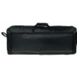 RockBag Deluxe Line - pokrowiec na instrument klawiszowy , 102 x 42 x 15 cm / 40 3/16 x 16 9/16 x 5 7/8 in w sklepie internetowym Muzyczny.pl