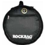 RockBag Deluxe Line - Snare Drum Bag, 35,5 x 14 cm / 14 x 5 1/2 in w sklepie internetowym Muzyczny.pl