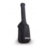 RockBag Eco Line - pokrowiec na gitarę elektryczną Gig Bag w sklepie internetowym Muzyczny.pl