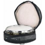 RockBag Premium Line - Snare Drum Bag, 35,5 x 14 cm / 14 x 5 1/2 in w sklepie internetowym Muzyczny.pl