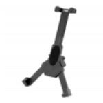 Adam Hall Stands THMS 1 - Universal Tablet Holder with Mutlifunctional Bracket w sklepie internetowym Muzyczny.pl