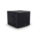 LD Systems Stinger SUB 15 A G3 subwoofer aktywny 15″ w sklepie internetowym Muzyczny.pl