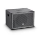 LD Systems SUB 10 A subwoofer aktywny 10″ w sklepie internetowym Muzyczny.pl