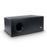 LD Systems SUB 88 subwoofer paswyny 2x8″ w sklepie internetowym Muzyczny.pl