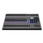 ZooM LiveTrack L-20, interfejs audio, mixer, rejestrator w sklepie internetowym Muzyczny.pl