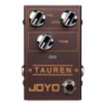 Joyo R01 Tauren, efekt gitarowy w sklepie internetowym Muzyczny.pl