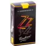 Vandoren ZZ 4.0 stroik do saksofonu altowego w sklepie internetowym Muzyczny.pl