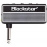 Blackstar amPlug FLY Guitar wzmacniacz słuchawkowy do gitary elektrycznej w sklepie internetowym Muzyczny.pl