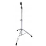 DrumCraft (PS803610) Statywy pod talerze Basix 600 Serie CS-600 w sklepie internetowym Muzyczny.pl