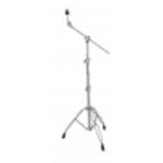 DrumCraft (PS803832) Statywy łamane pod talerze Basix 800 Serie CBS-800L/50 cm w sklepie internetowym Muzyczny.pl