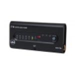 GEWA (PS902109) Tuner vgs IT-30 w sklepie internetowym Muzyczny.pl