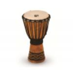 Toca (TO803136) Djembe Origins Series Celtic Knot w sklepie internetowym Muzyczny.pl