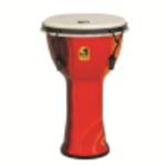 Toca (TO803241) Djembe Freestyle Mechanically Tuned Fiesta w sklepie internetowym Muzyczny.pl