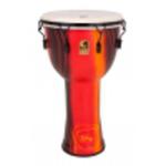 Toca (TO803250) Djembe Freestyle Mechanically Tuned Fiesta w sklepie internetowym Muzyczny.pl