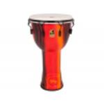 Toca (TO803251) Djembe Freestyle Mechanically Tuned African Sunset w sklepie internetowym Muzyczny.pl