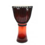 Toca (TO809217) Djembe Freestyle II Rope Tuned African Sunset w sklepie internetowym Muzyczny.pl