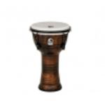 Toca (TO809242) Djembe Freestyle II Mechanically Tuned Spun Copper w sklepie internetowym Muzyczny.pl