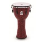 Toca (TO809244) Djembe Freestyle II Mechanically Tuned Spun Copper w sklepie internetowym Muzyczny.pl