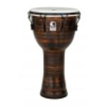 Toca (TO809248) Djembe Freestyle II Mechanically Tuned Spun Copper w sklepie internetowym Muzyczny.pl