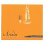 Arundos Stroik Saksofon altowy ″Birdy″ 2,5 w sklepie internetowym Muzyczny.pl