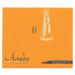Arundos Stroik Saksofon altowy ″Birdy″ 3,5 w sklepie internetowym Muzyczny.pl