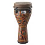 Remo Djembe Key-Tuned 12 x 24″ DJ-0012-PM w sklepie internetowym Muzyczny.pl